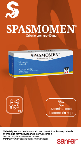 Banner Tools Calculadora