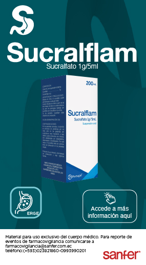 Banner Tools Calculadora