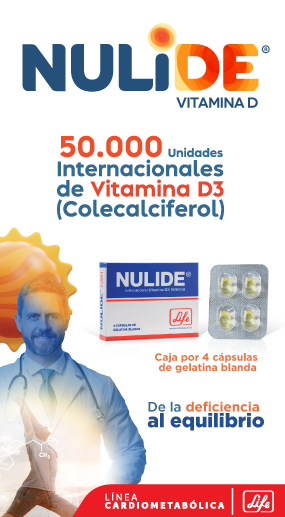 Banner Tools Web CCI Evaluación y suplementación con vitamina D en el primer trimestre para prevención de preeclampsia Abr-26