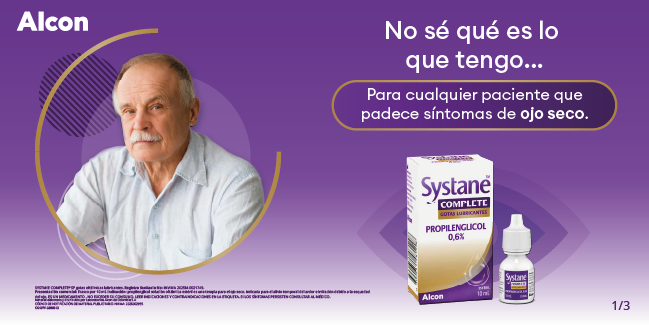Banner móvil