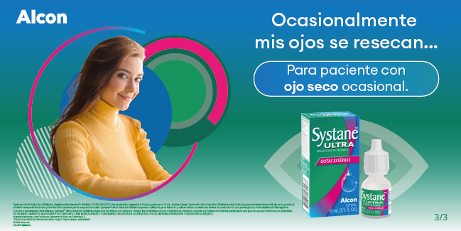 Banner móvil