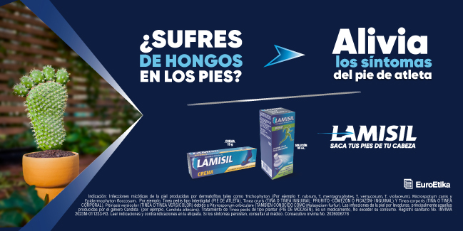 Banner móvil