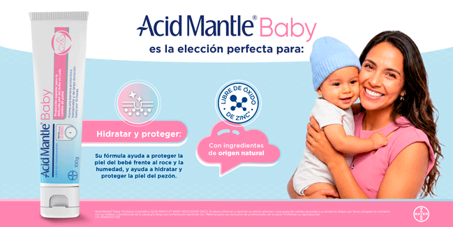 Banner móvil