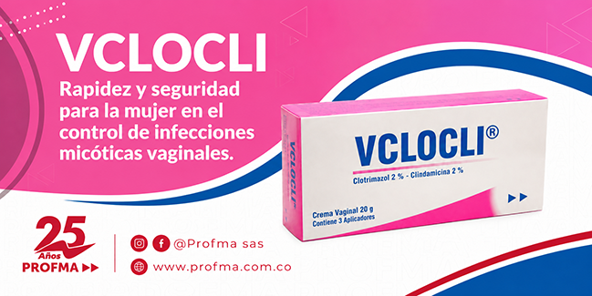 Banner móvil