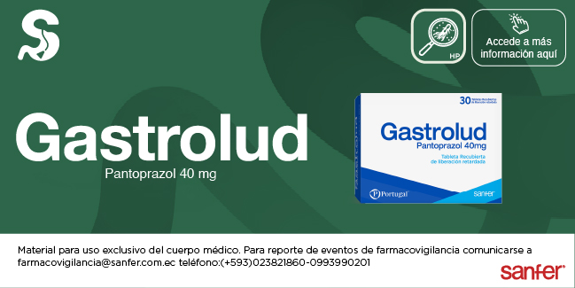 Banner móvil