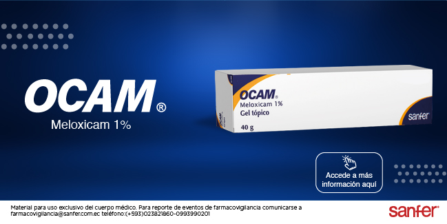 Banner móvil