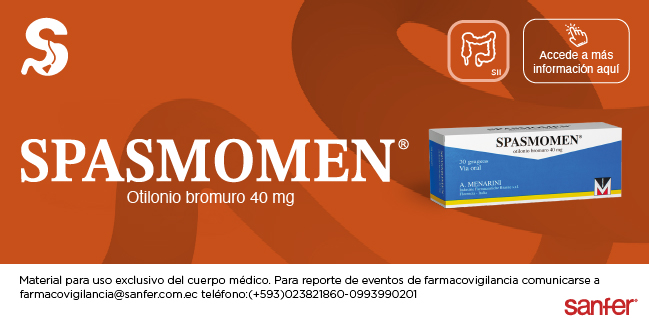 Banner Tools Calculadora