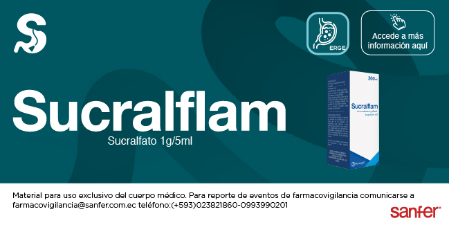 Banner Tools Calculadora