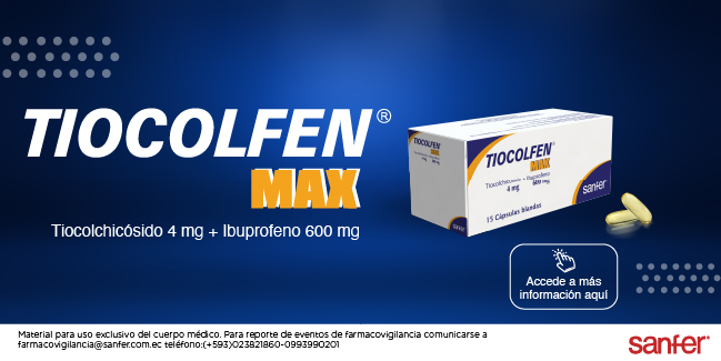Banner móvil