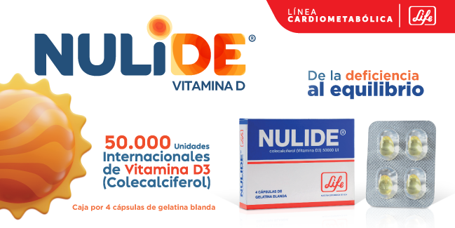 Banner Tools Web CCI Evaluación y suplementación con vitamina D en el primer trimestre para prevención de preeclampsia Abr-26