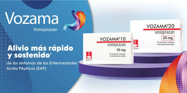 Banner Tools Atlas Fisiopatología de la úlcera péptica y su relación con la secreción ácida Mar 26 Vozama