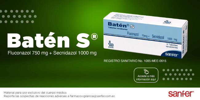 Banner móvil