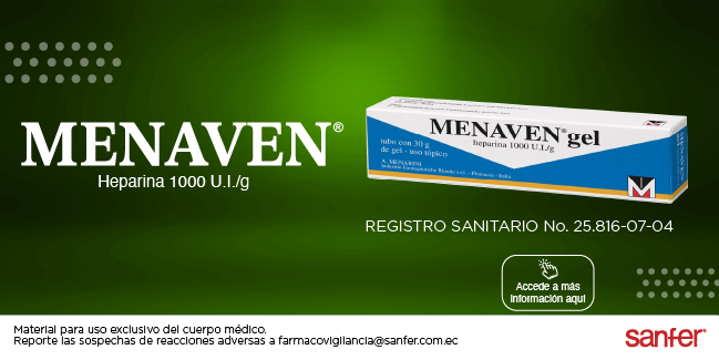 Banner móvil