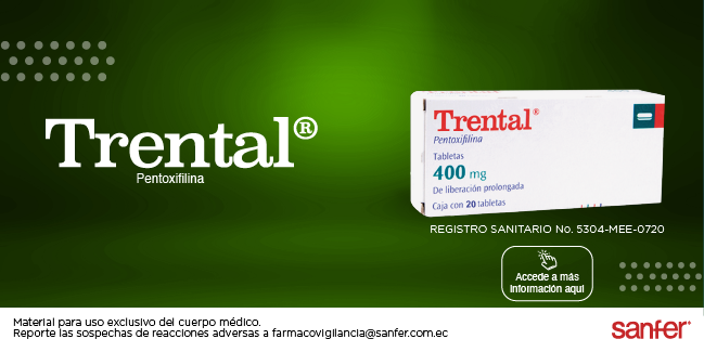 Banner móvil