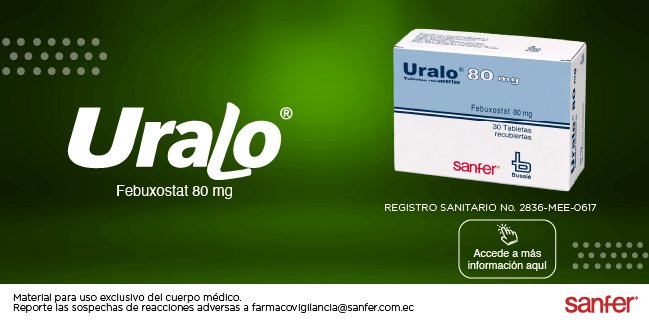 Banner móvil