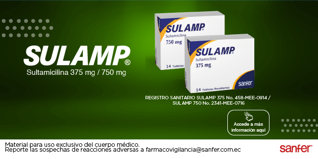 Banner móvil