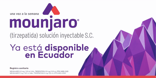 Banner móvil