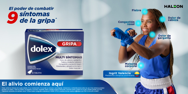 Banner móvil