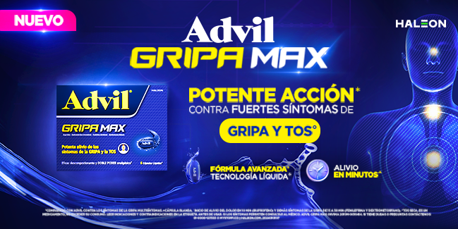 Banner móvil