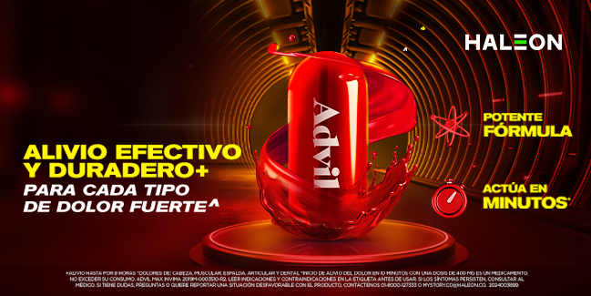 Banner móvil