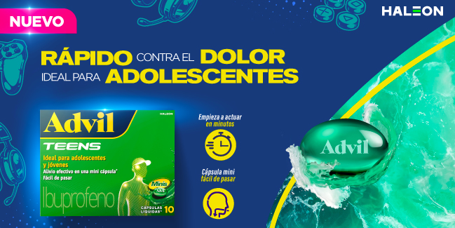 Banner móvil