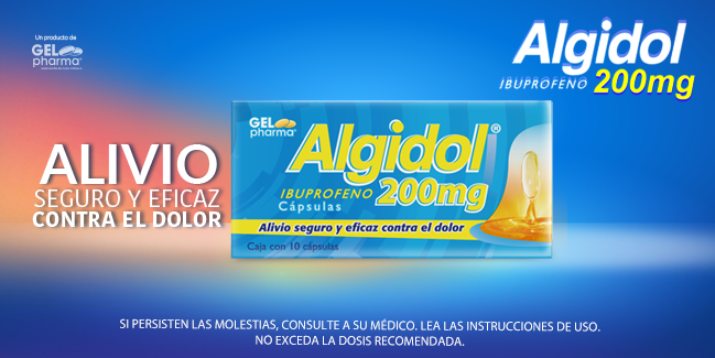 Banner móvil