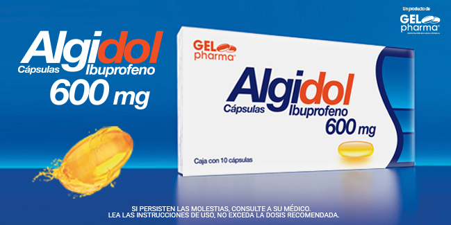 Banner móvil