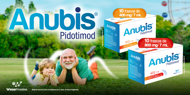 Banner móvil