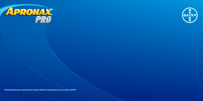 Banner móvil
