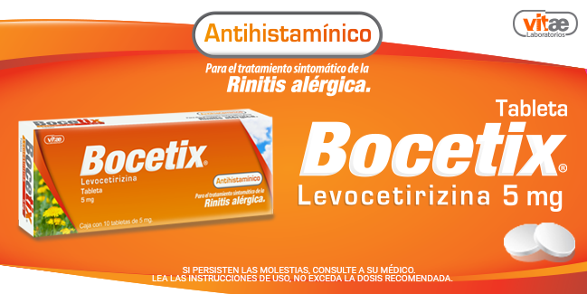 Banner móvil