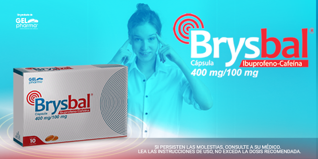 Banner móvil