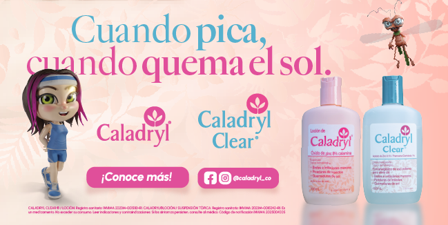 Banner móvil