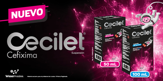 Banner móvil
