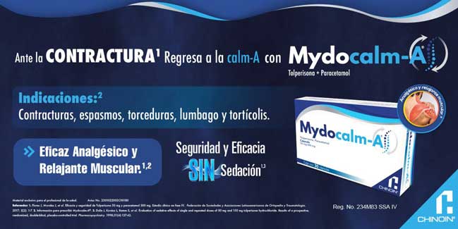 Banner móvil