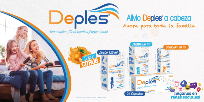 Banner móvil