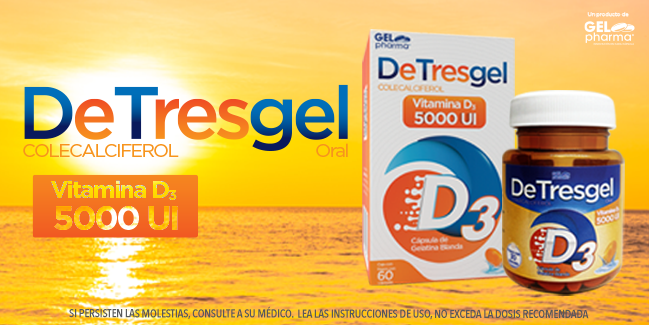 Banner móvil