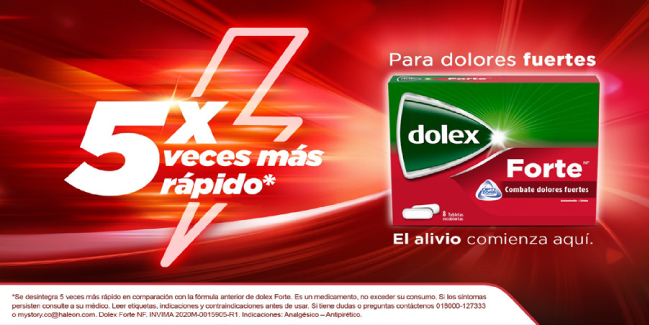 Banner móvil