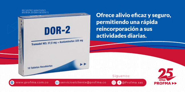 Banner móvil