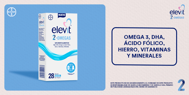 Banner móvil