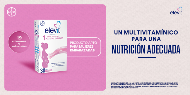 Banner móvil