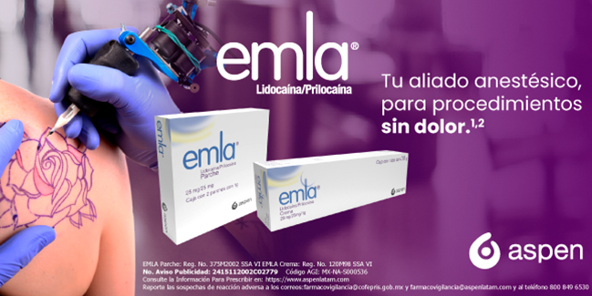 Banner móvil