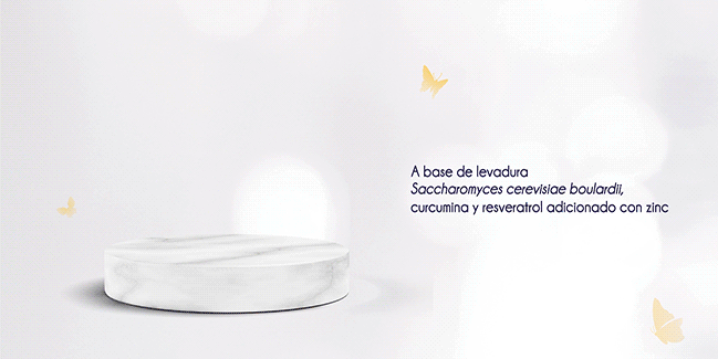 Banner móvil