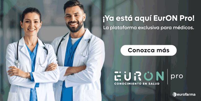 Banner móvil