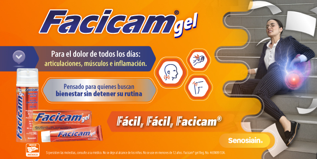 Banner móvil