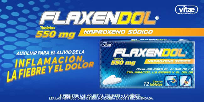 Banner móvil