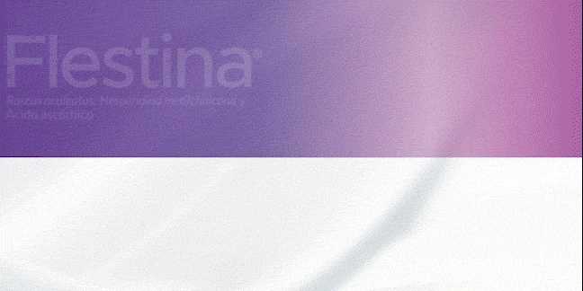 Banner móvil