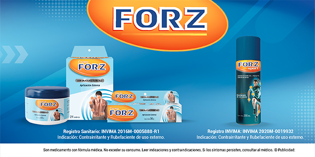 Banner móvil