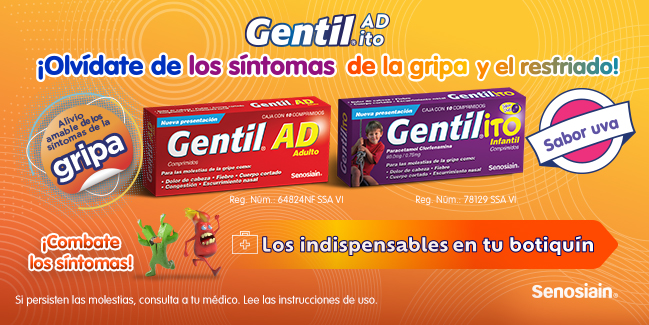 Banner móvil