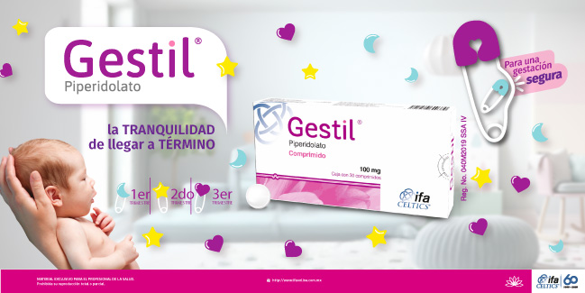 Banner móvil