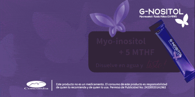 Banner móvil